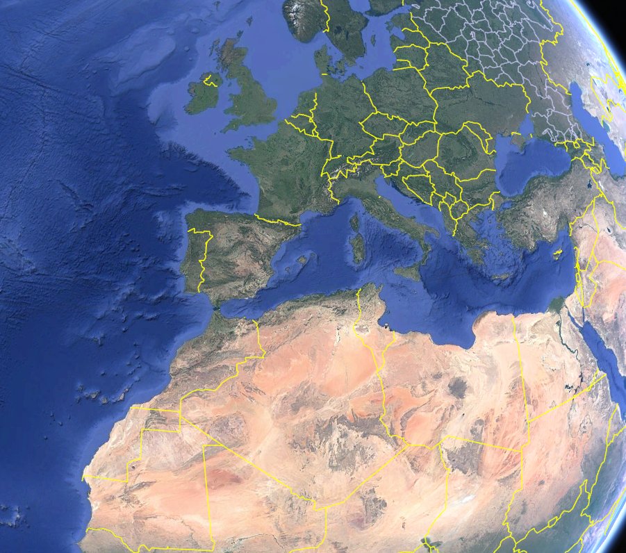 Avi Shpayer tweet media