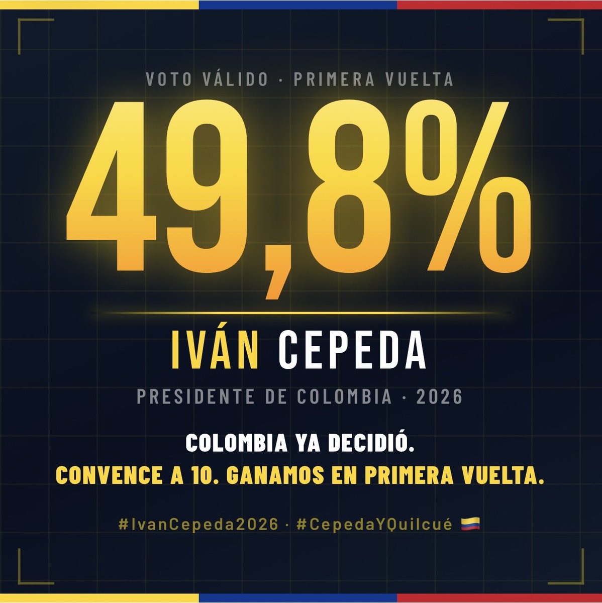 elchiqui tweet media