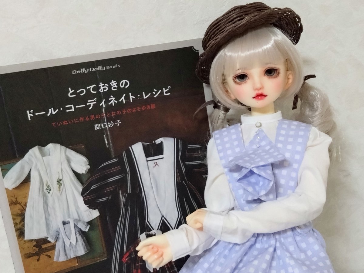 さんろくまる tweet media