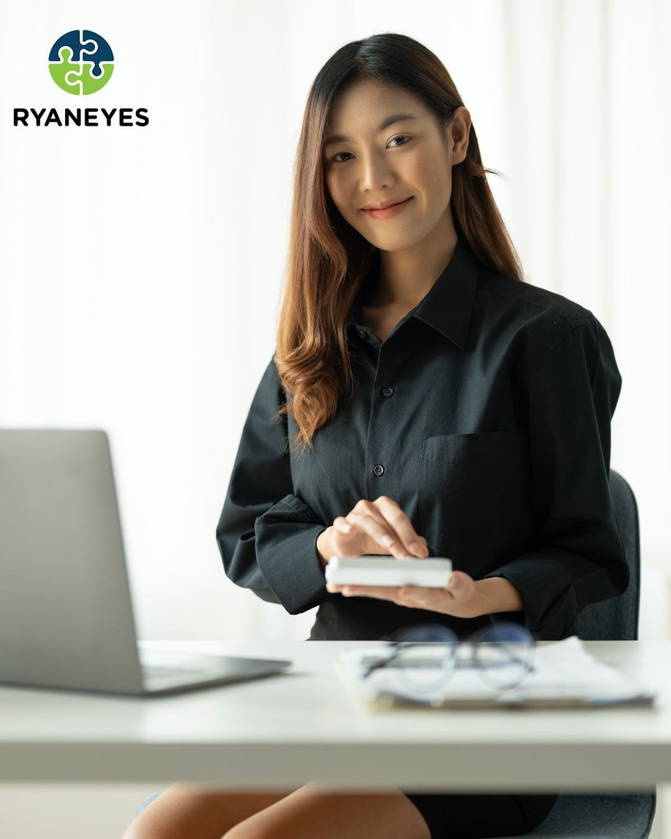 Ryan Eyes tweet media