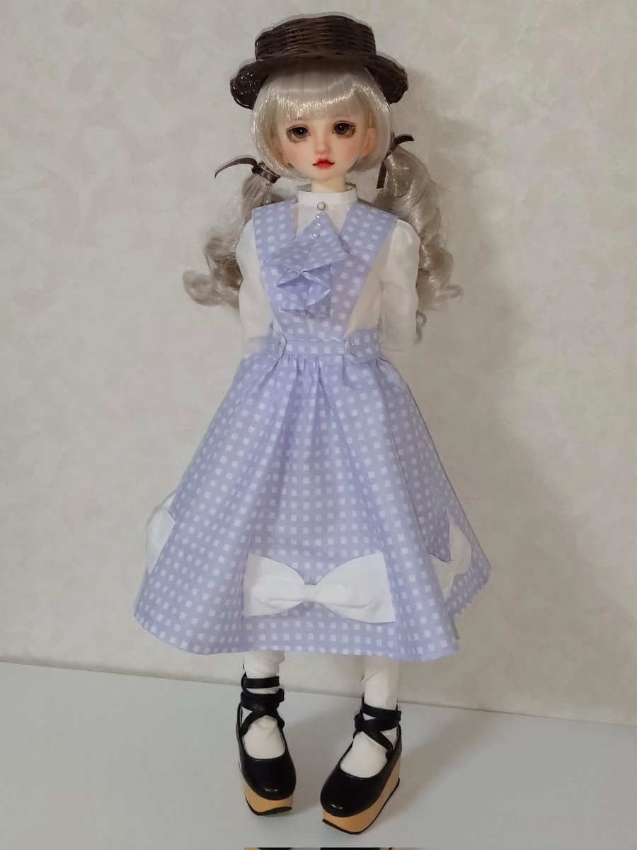 さんろくまる tweet media