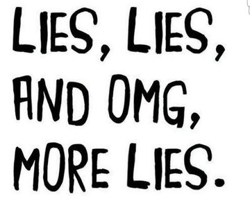 Barry Watson tweet media