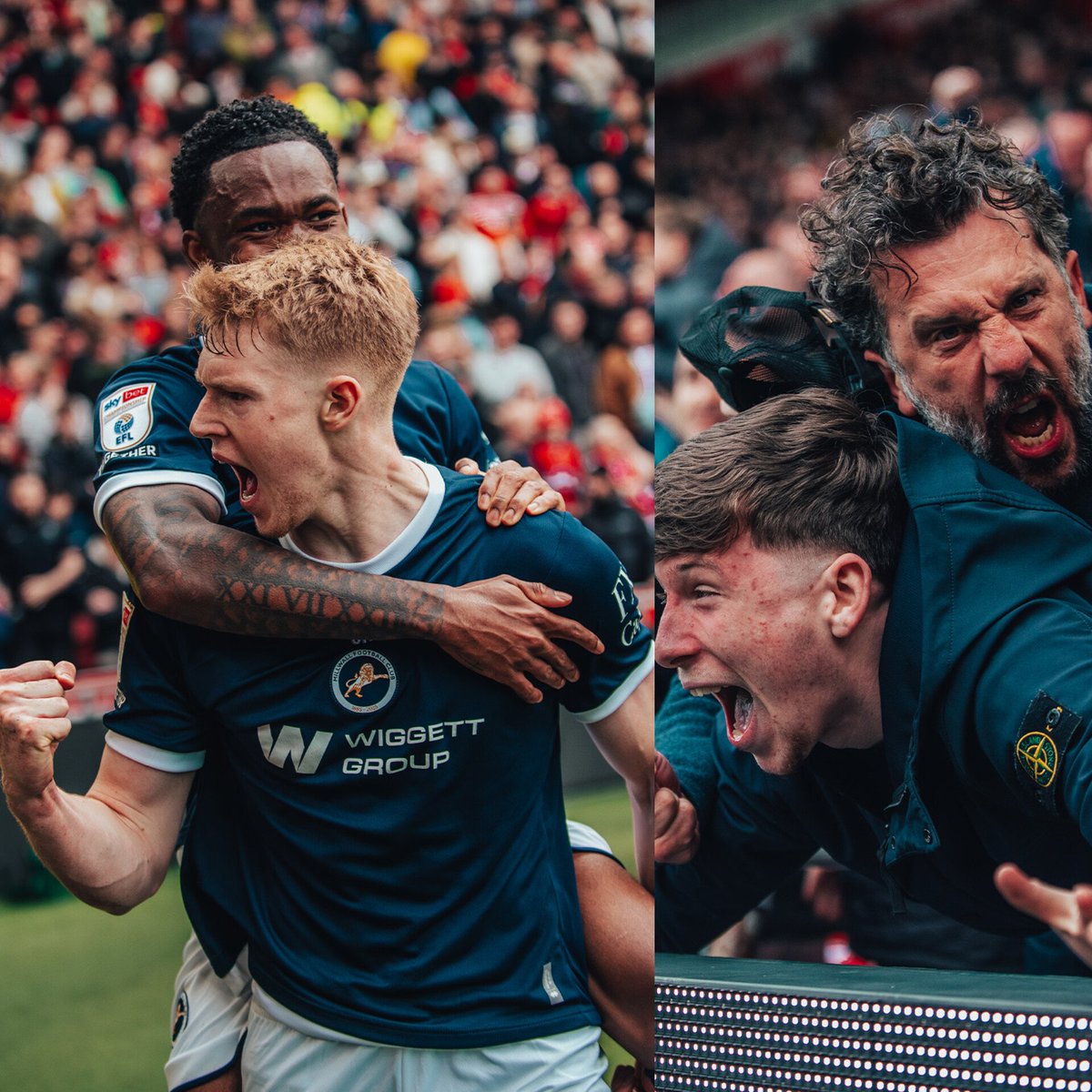 Ascenso Inglés tweet media