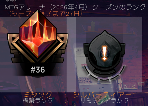 Keisuke Sato tweet media