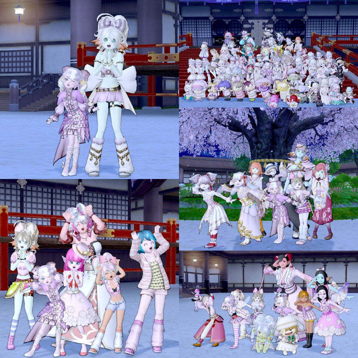 ꒰ა 冂ₐ𝓼ɥⓘ𝓼𝐚໒꒱ tweet media