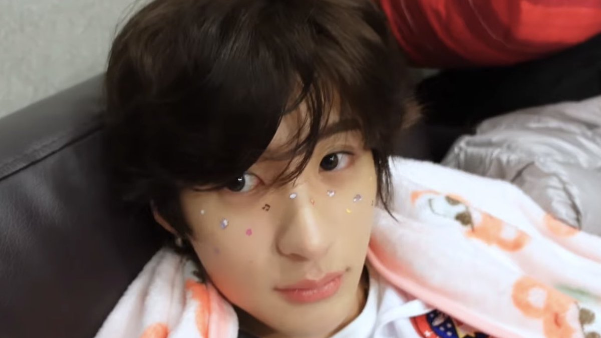 ตุ๋ง tweet media