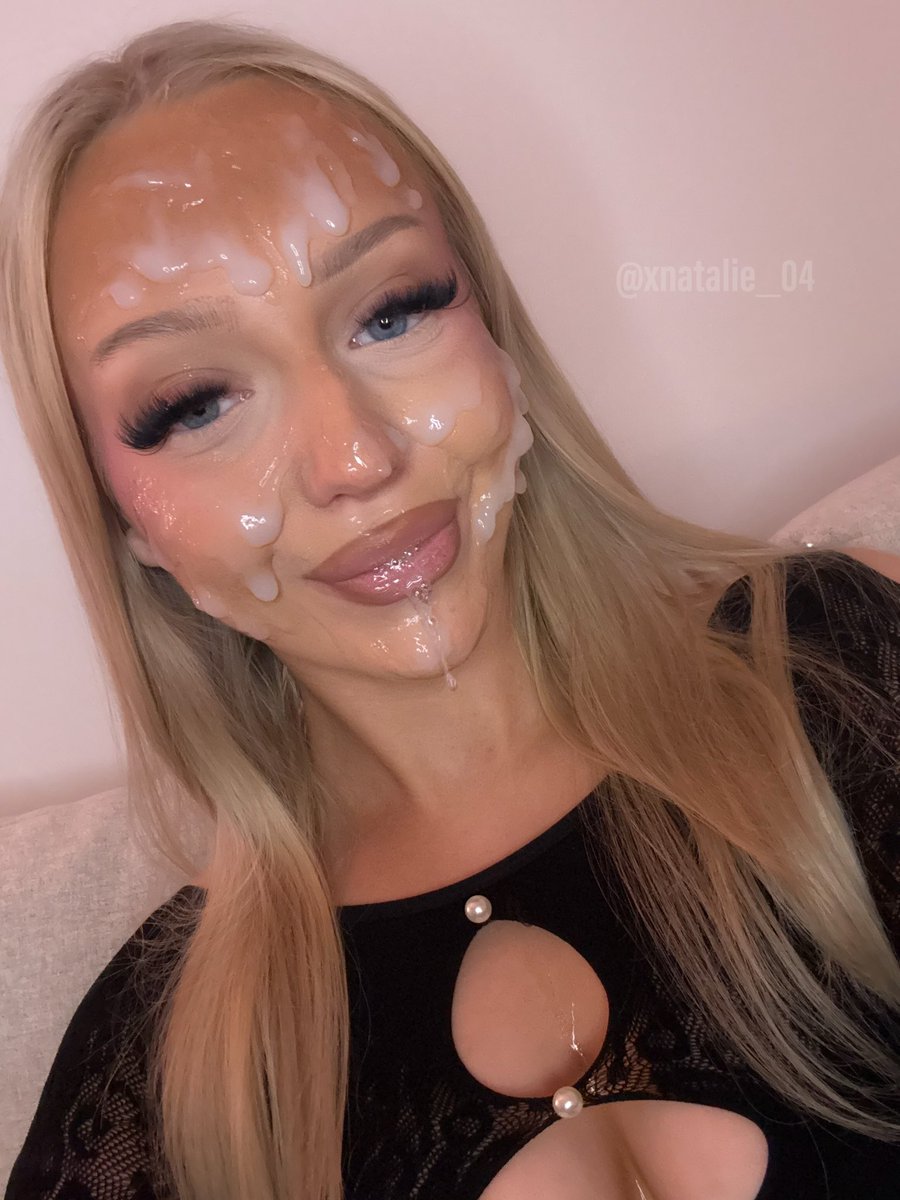 🤍༺ 𝓝𝓐𝓣𝓐𝓛𝓘𝓔 ༻🤍 tweet media