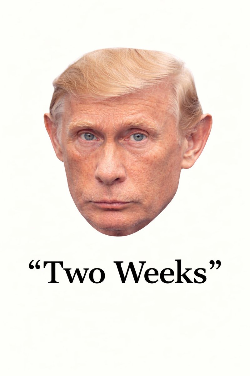 The Fourth Initiate tweet media