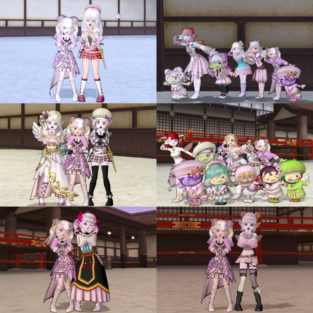 ꒰ა 冂ₐ𝓼ɥⓘ𝓼𝐚໒꒱ tweet media