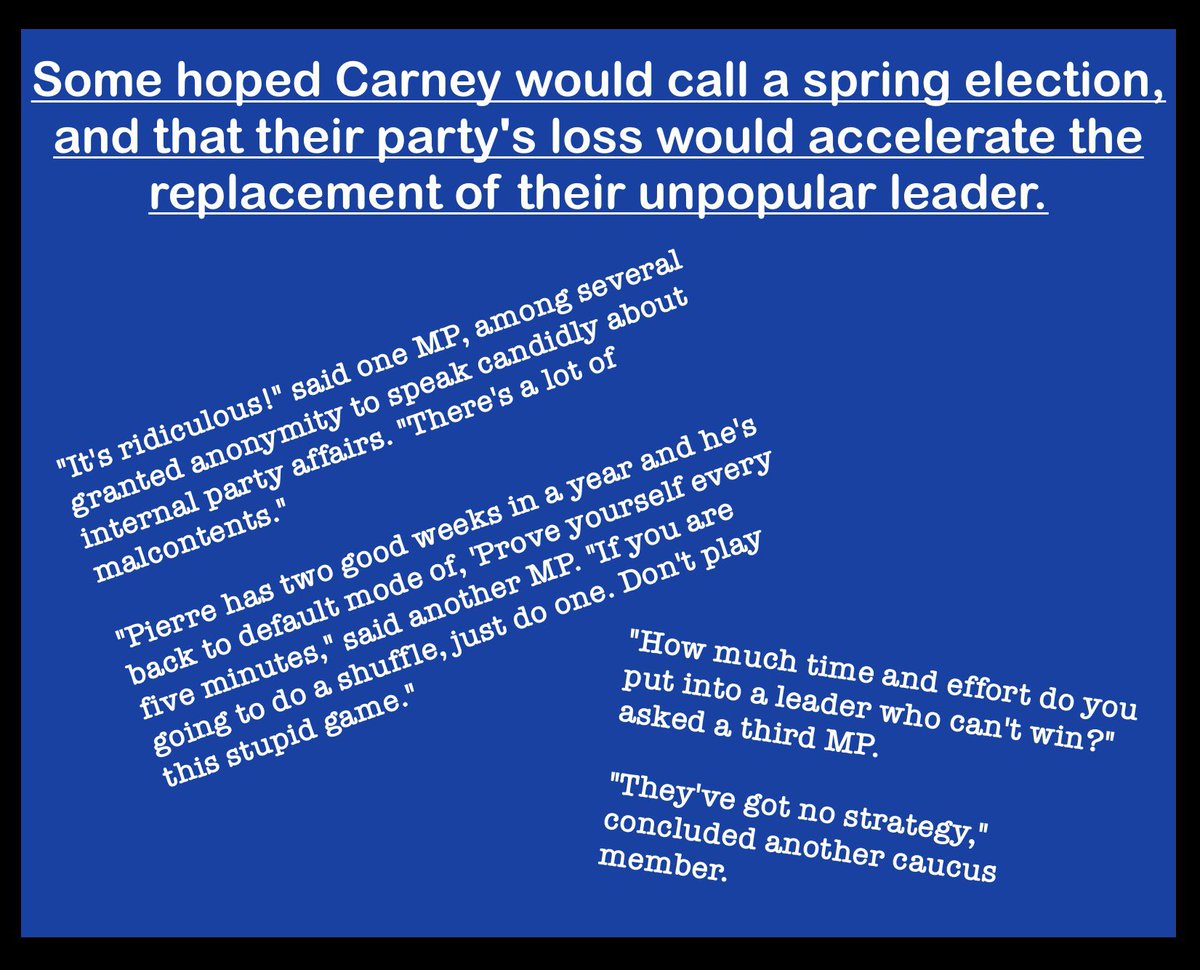 Elven Has Left the Building tweet media