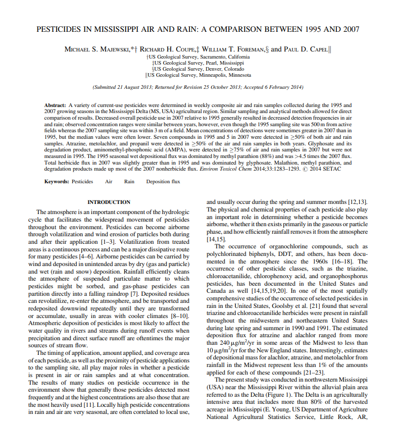 Josh Macin tweet media