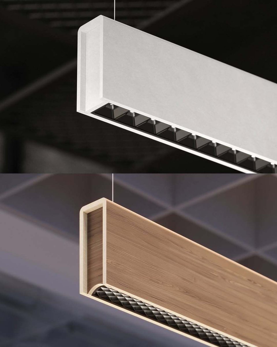 SLS Group Industries tweet media