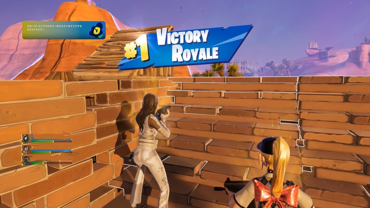 たいせい🔫 tweet media