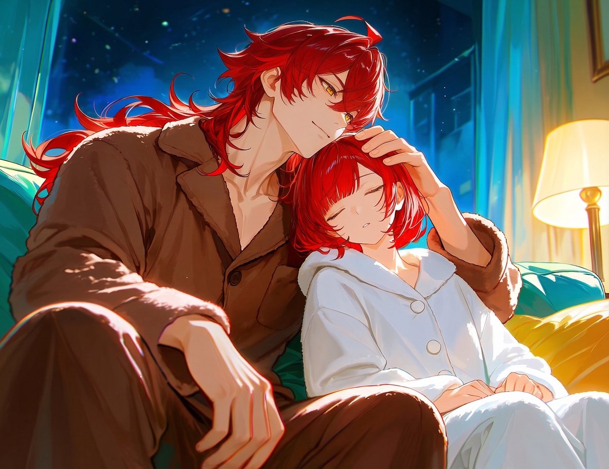 らび🐇 tweet media