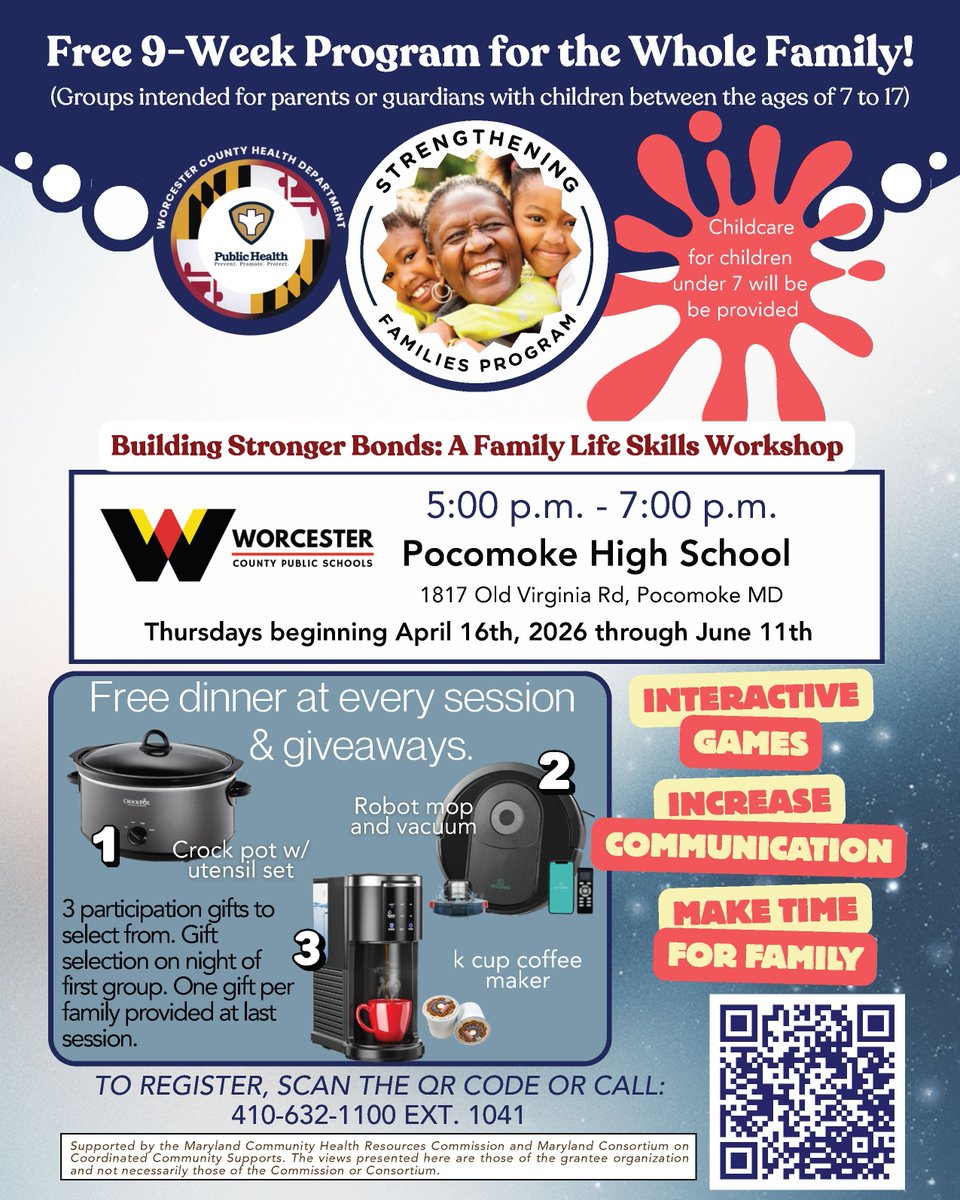 Worcester Health tweet media