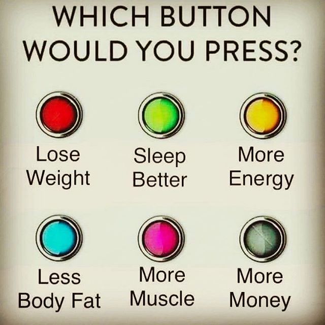 aar | ENHYPEN IS SEVEN 🤎 tweet media