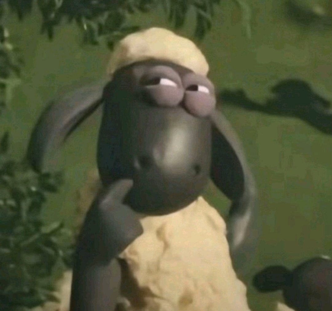 Silvia โ MonBBee โทโกยฒ tweet media