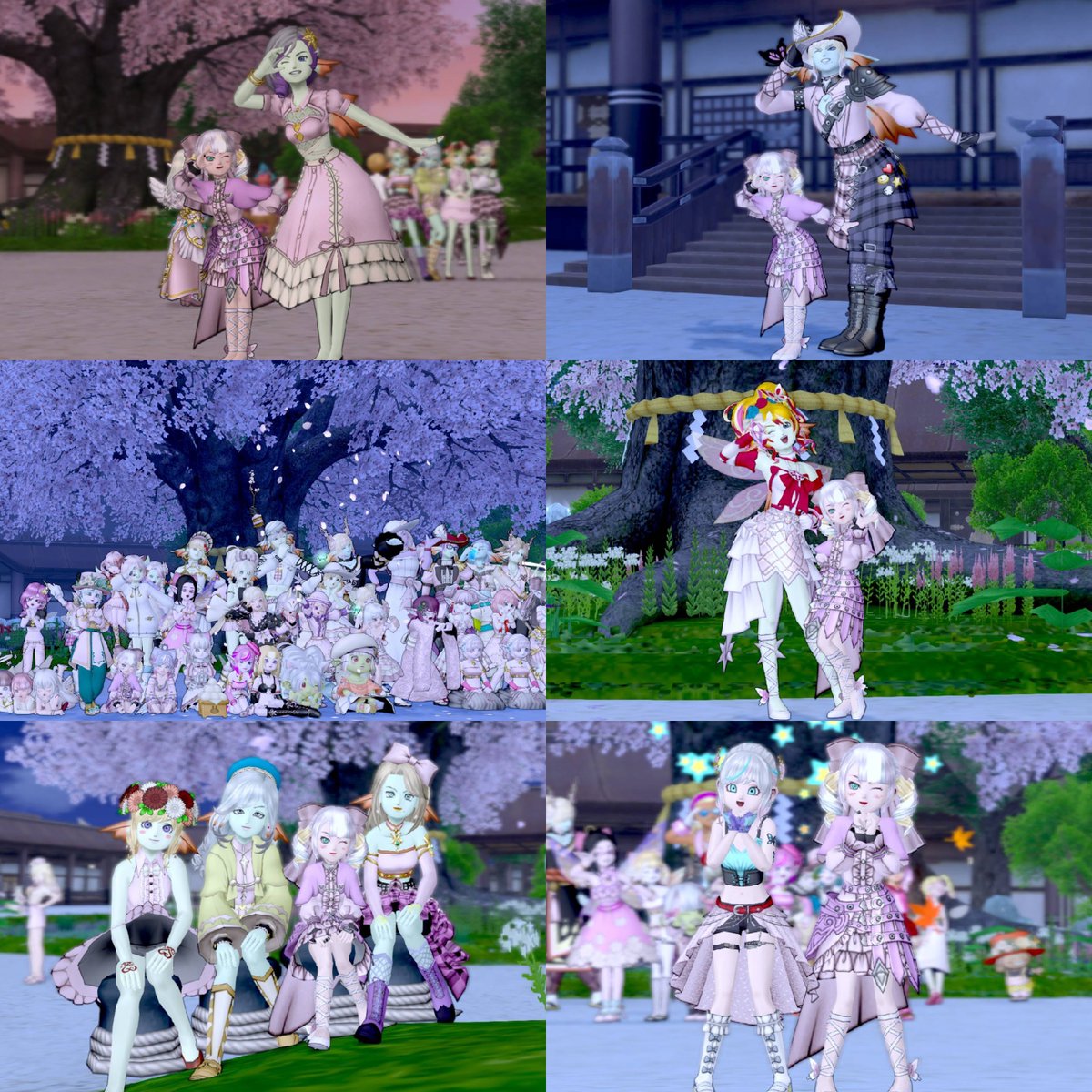 ꒰ა 冂ₐ𝓼ɥⓘ𝓼𝐚໒꒱ tweet media