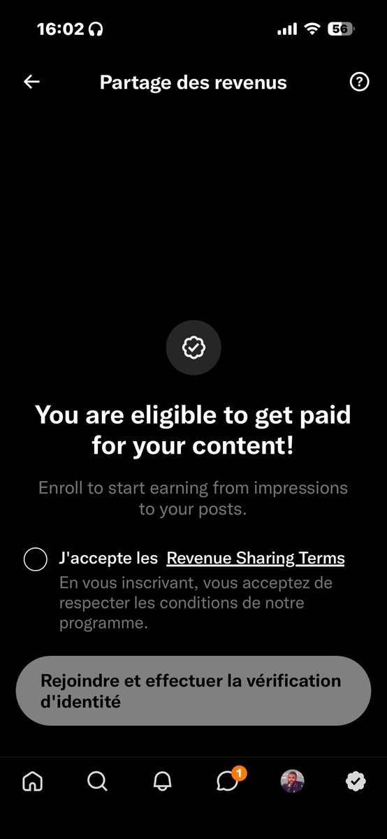 Mecbienx 🇸🇳 tweet media