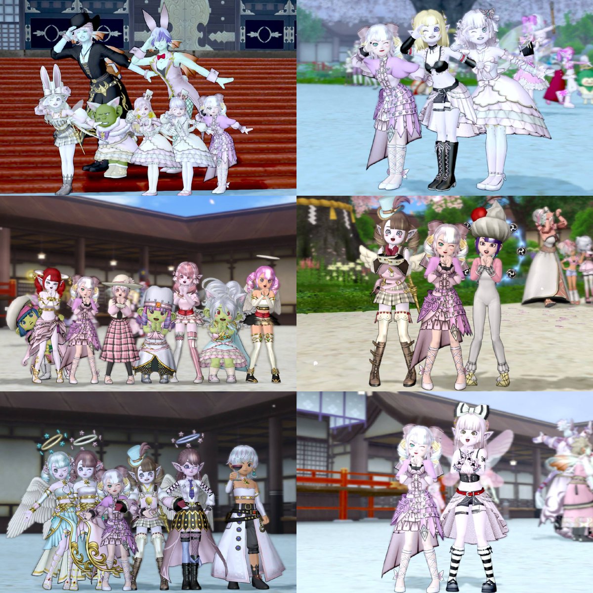 ꒰ა 冂ₐ𝓼ɥⓘ𝓼𝐚໒꒱ tweet media