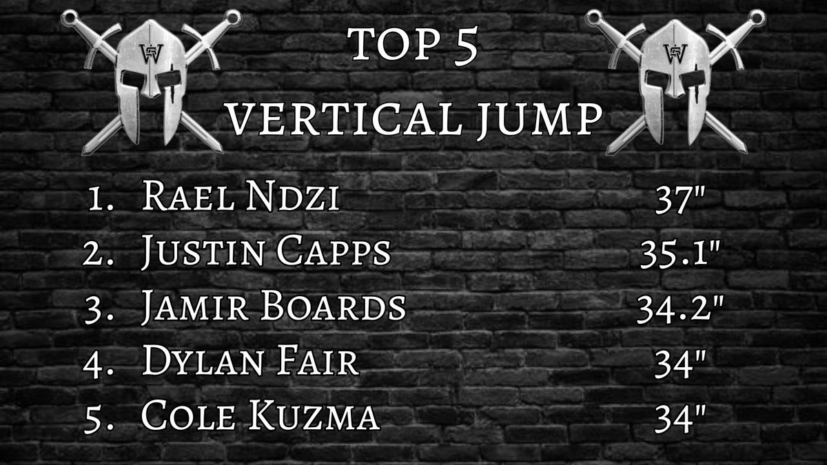 South Warren FB tweet media