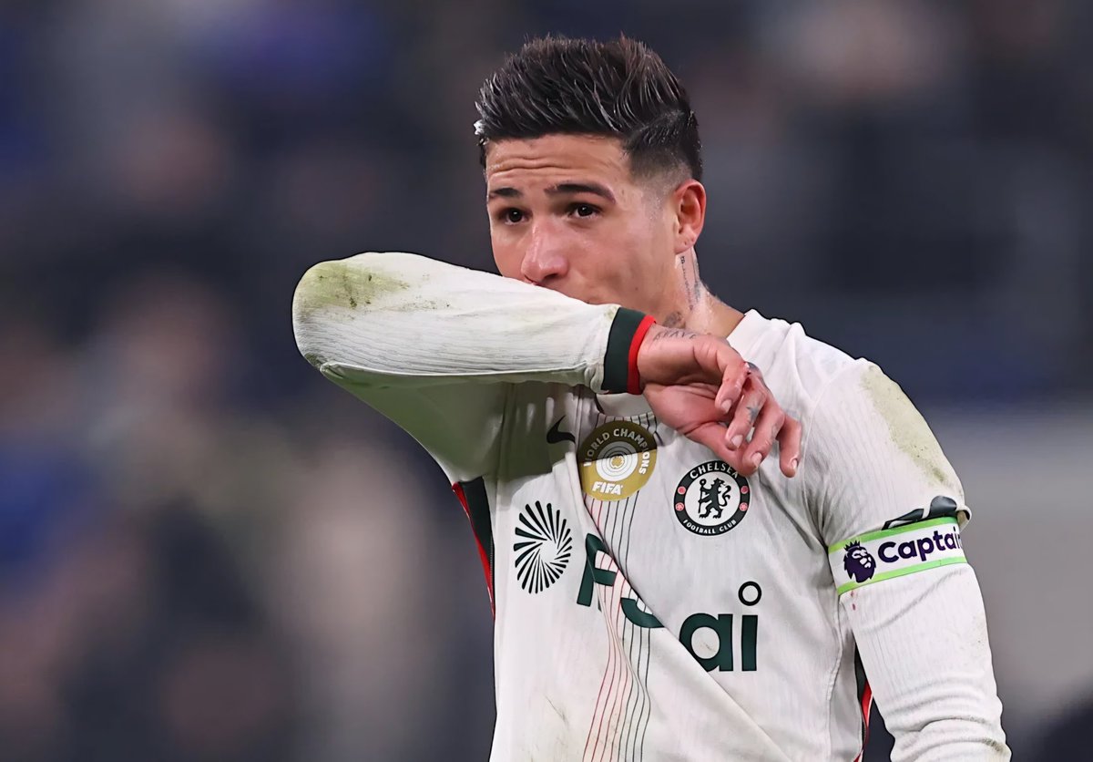 ChelseaFR tweet media