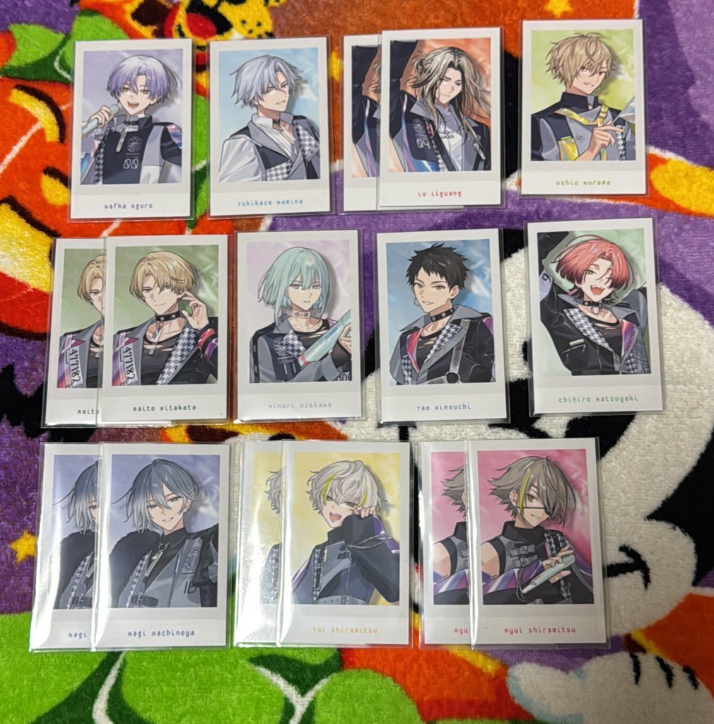 🐥 𝐊𝐎𝐓𝐎 tweet media