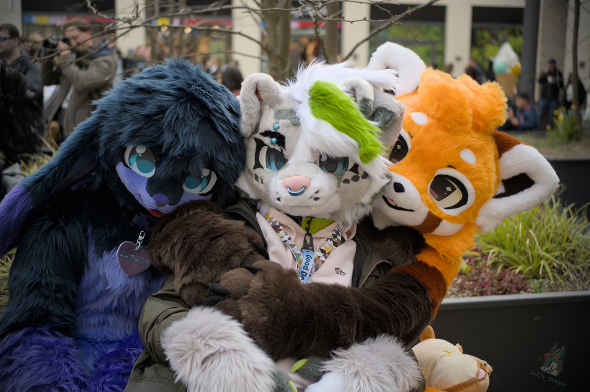 Christophe tweet media