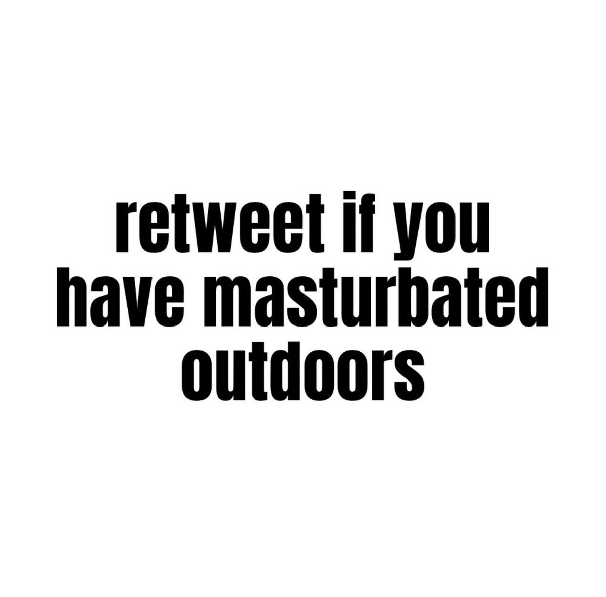 FreeMyself2023 tweet media