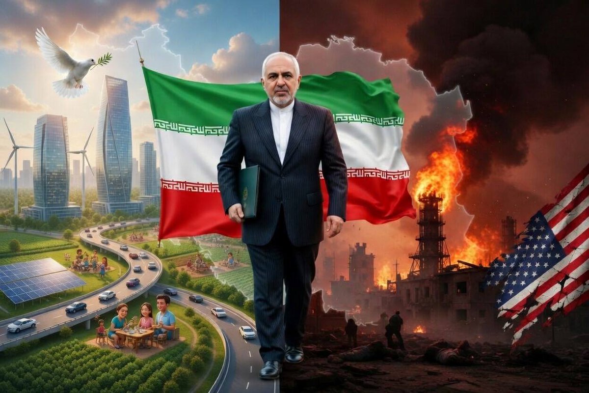 مش ممد🥷🏼 tweet media