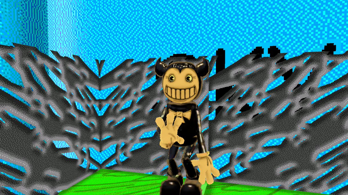 king flandre bidden brodden tweet media