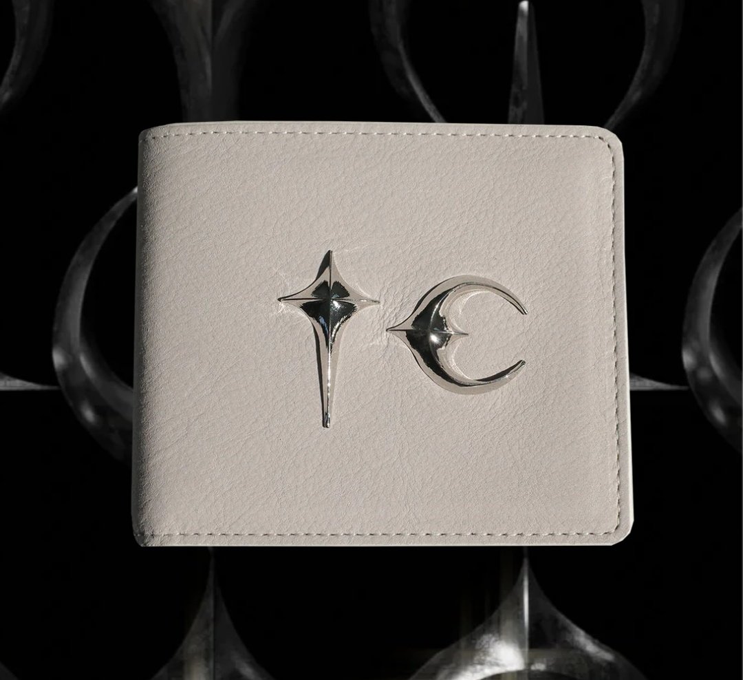 Build Jakapan Latinoamérica FC tweet media