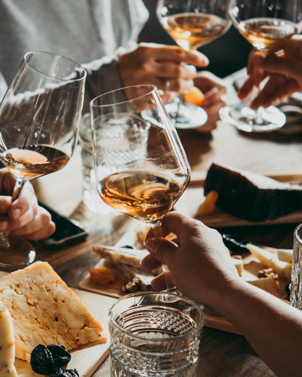 winedirect_uk tweet media
