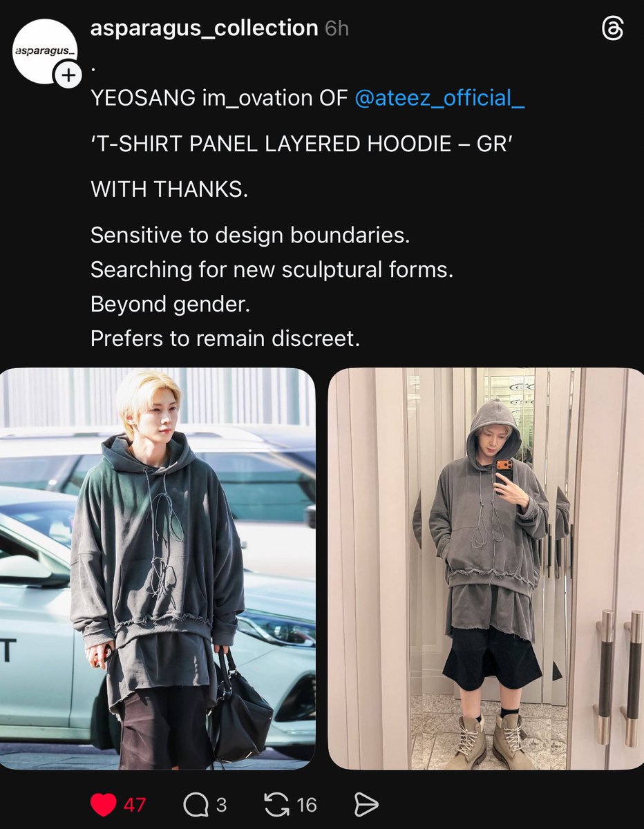 YEOSANG BASE tweet media