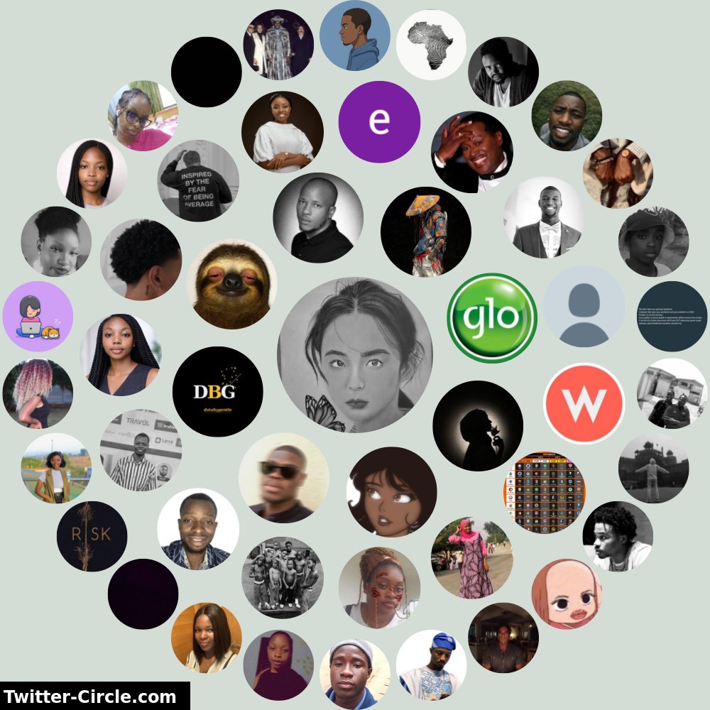 megumi✨ tweet media