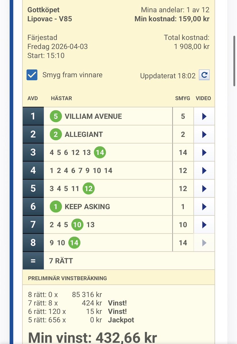 Darko Lipovac tweet media