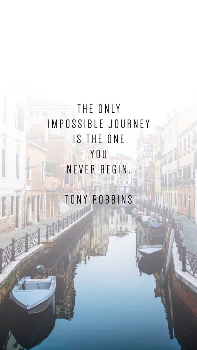 James Corbyn tweet media