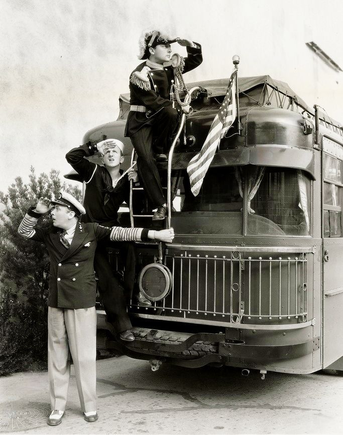 FriendlessGhoul tweet media