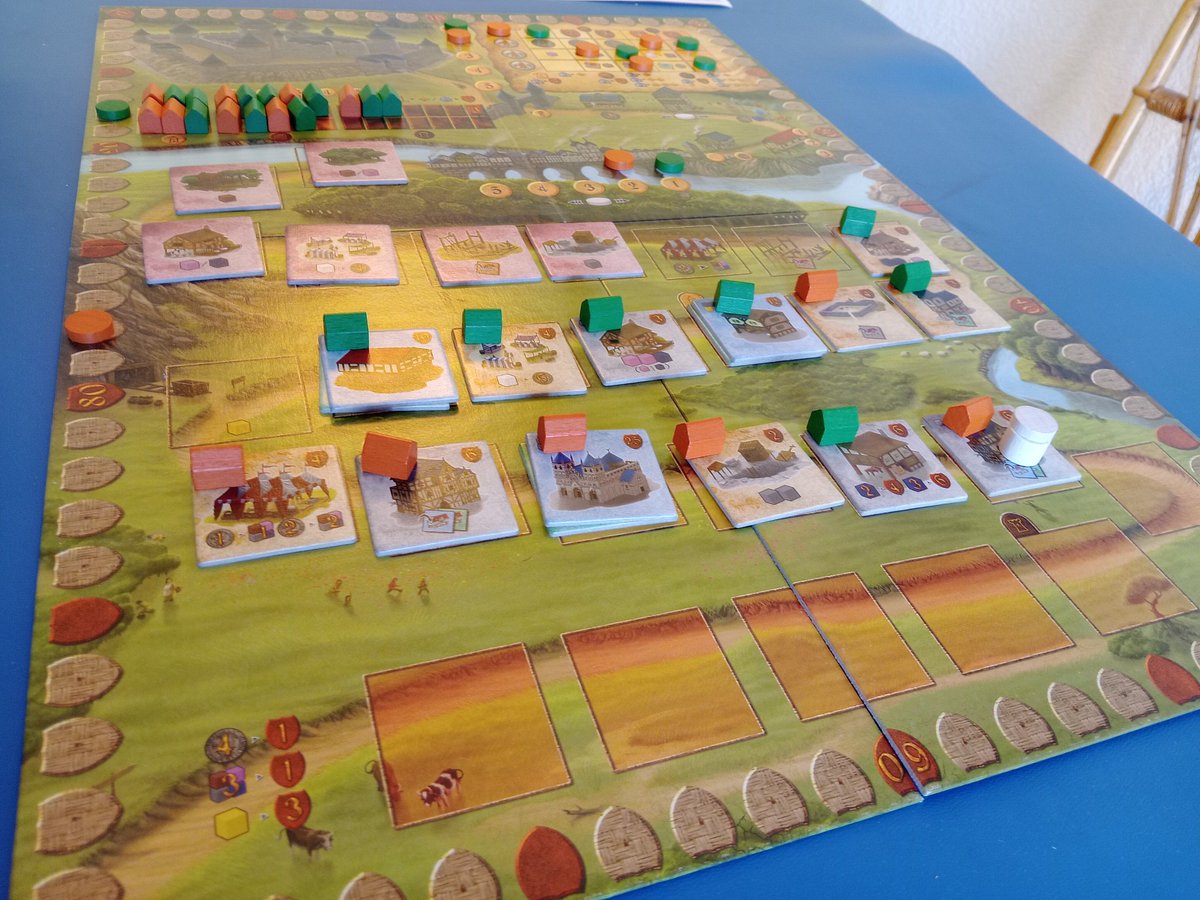 Ivan Iserte tweet media