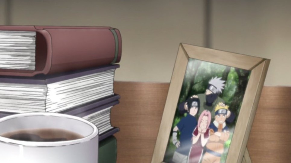 Mili Chan 🌸 tweet media