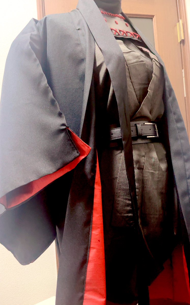 ヨシ子※縮小中 tweet media