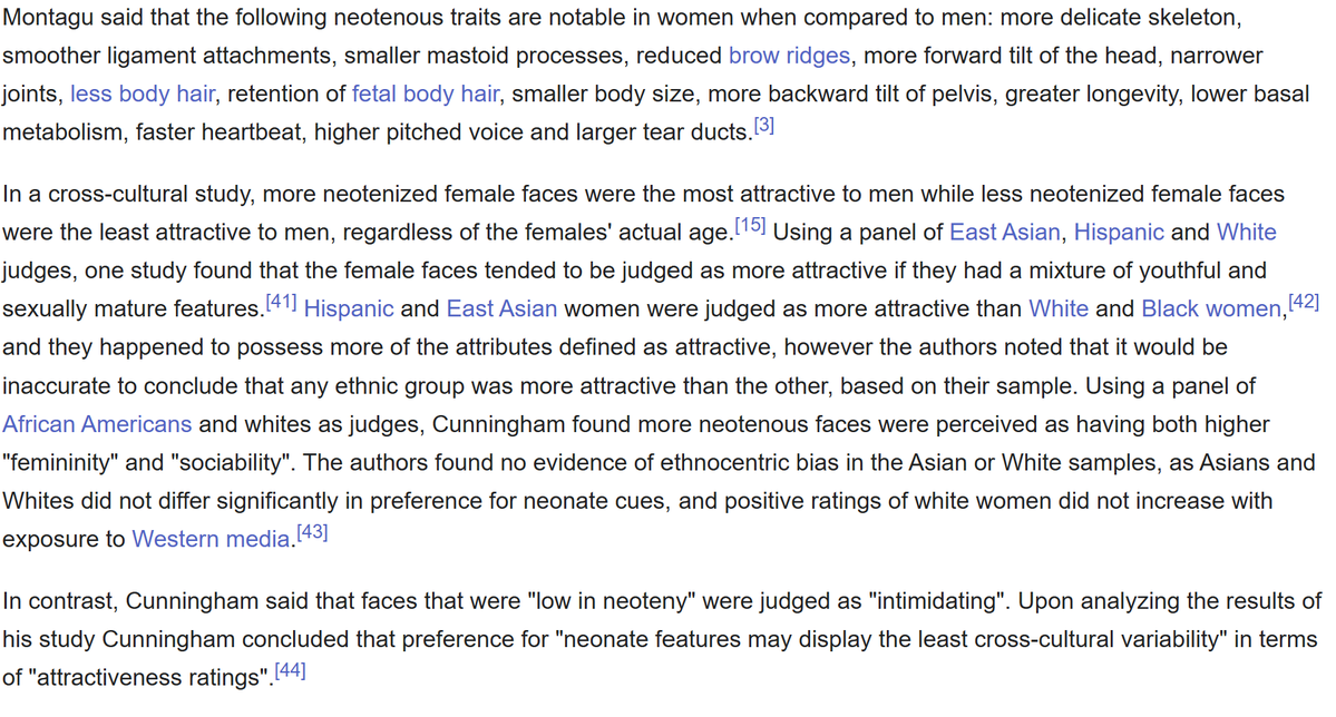 Your friendly neighbourhood anon tweet media