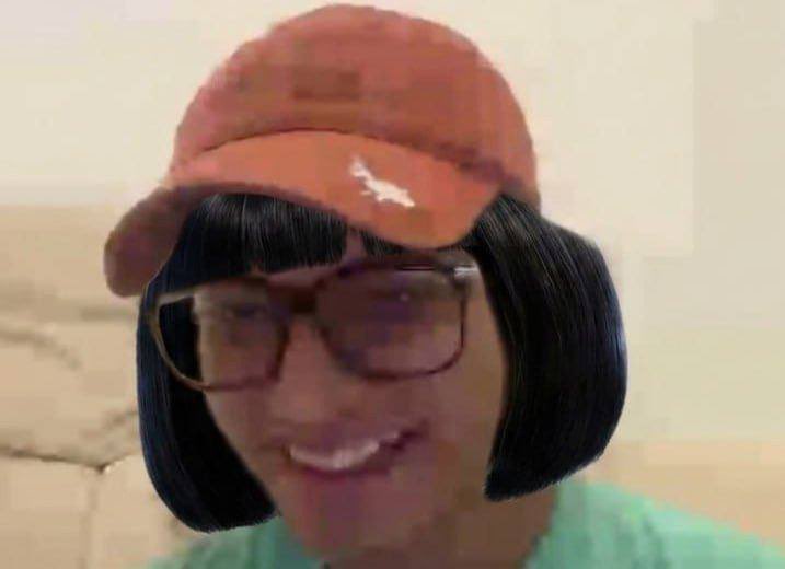 kdot | bulk tweet media