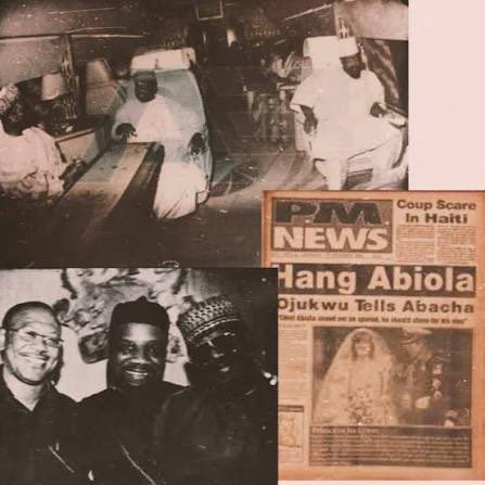 íbádán tweet media