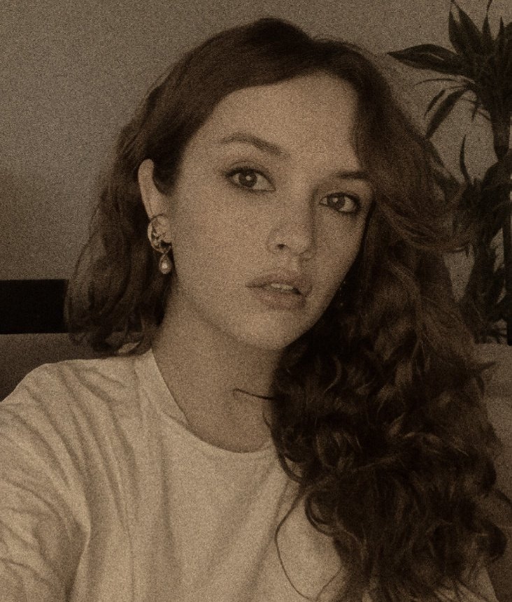 ᅠ *𝓣ℎ𝑒 𓂃ᵍⁱʳˡᶠʳⁱᵉⁿᵈ tweet media