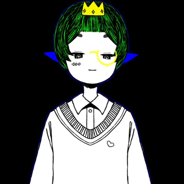 Scholarly Frog tweet media