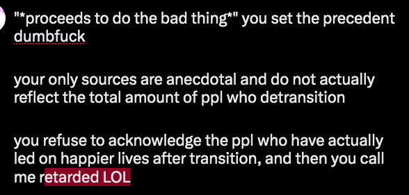 NotTheRealCake | NTRC Studios tweet media