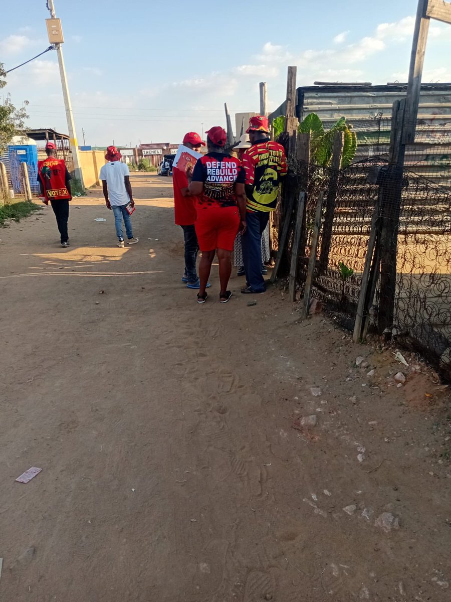 Nthabiseng Tshivhenga tweet media