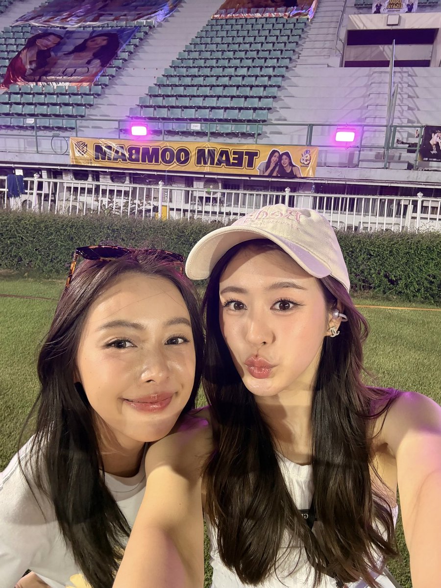 bbam_s tweet media