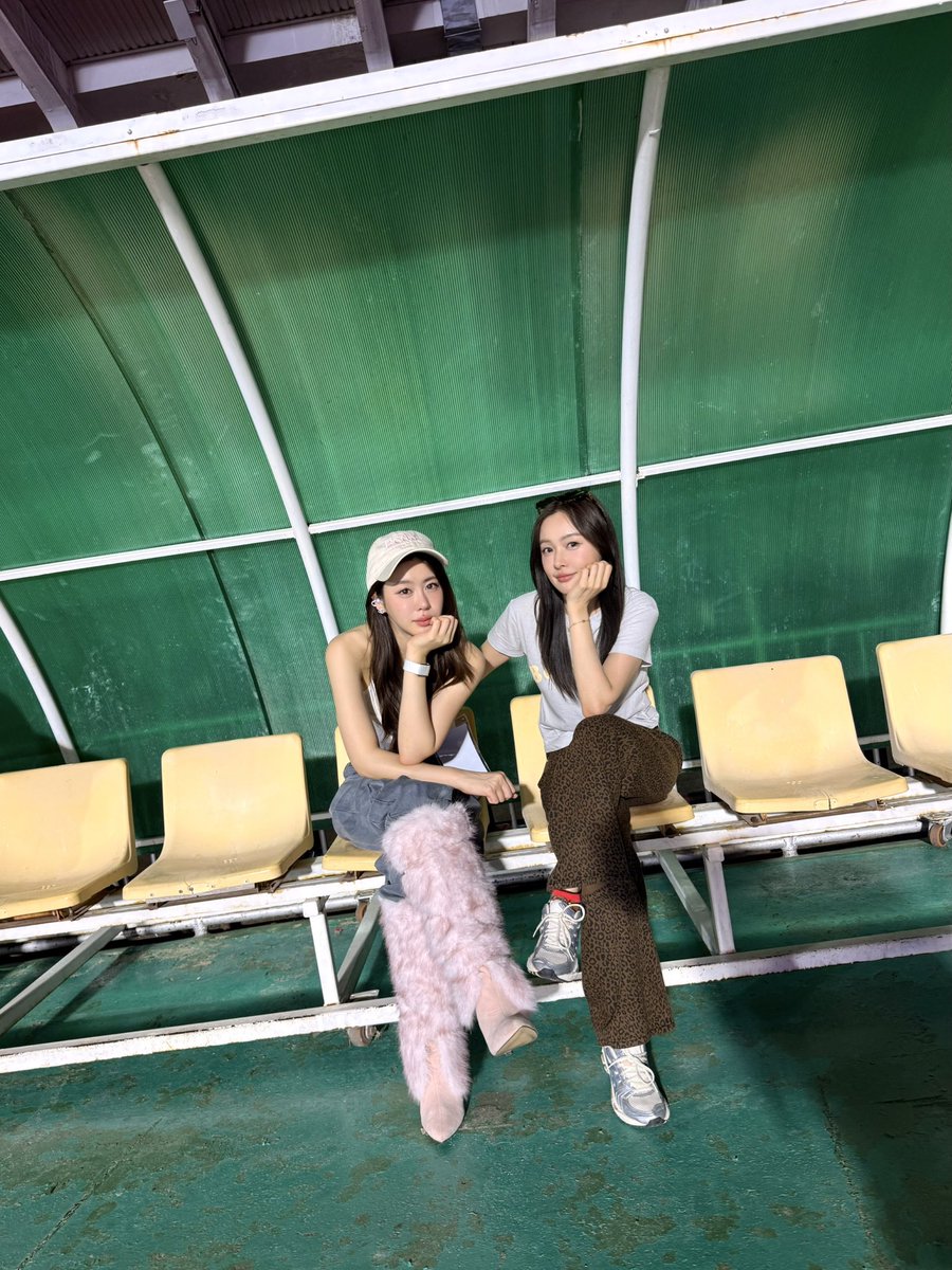 bbam_s tweet media